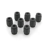 Rubber Dampers