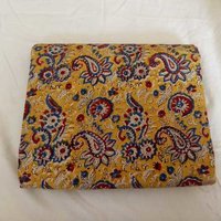 Bagru Print fabrics