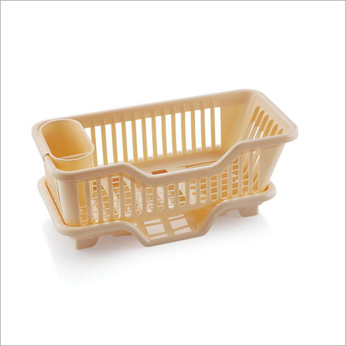 Sink Dishwasher Tray