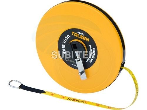 Measuring Tape By https://www.tradeindia.com/subitek-11327954/