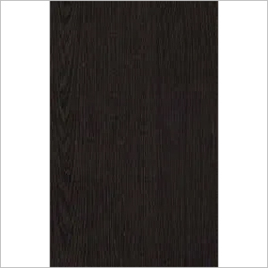 HDHMR Board