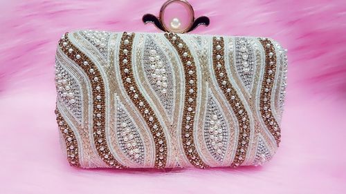 box clutches bags box clutches bags