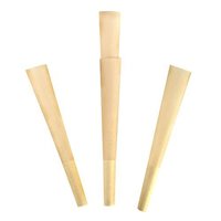 Pre Rolled Cones - Fluorescent Paper, King Size