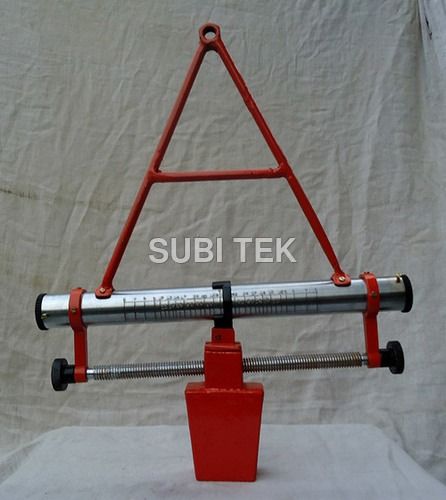 Survey Instrument