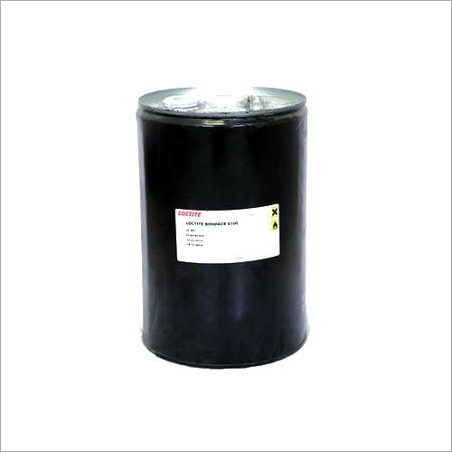 Loctite Bondace 6100 PU Adhesive