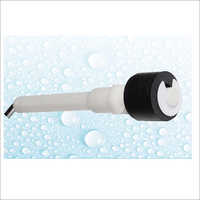 Plastic Horizontal Mountable Float Switch - Color: Multicolor