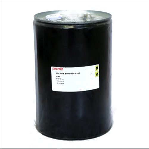 Loctite Bondace 8250-2 Upper Adhesive