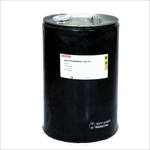 Loctite Bondace 008-2RX Rubber Adhesive