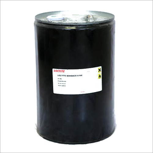 Henkel 6100-DTF PU Adhesive