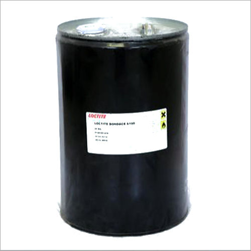 Loctite Bondace 224-2 Re Inforcement Primer Application: Industrial