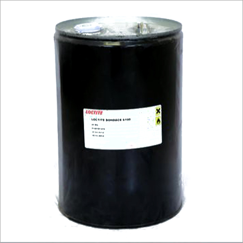 Loctite Bondace 822 LTF Solvent PU Adhesive