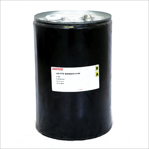 Solvent Based Pu Adhesive Application: Industrial