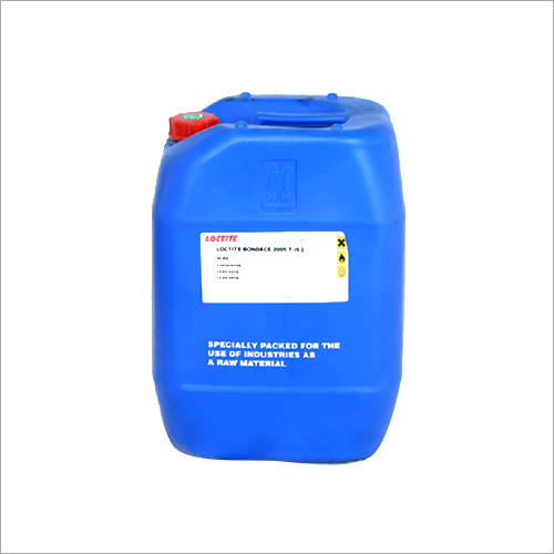 Industrial Grade Loctite Bondace 008-2RX Rubber Adhesive