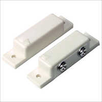 Alloy Zinc Magnetic Switch