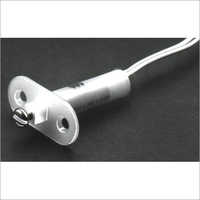 Plunger Plastic Switch - Color: Multicolor
