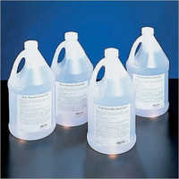 50 Ltr Liquid Shoe Shiner Grade: Chemical Grade
