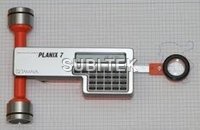 Digital Planimeter