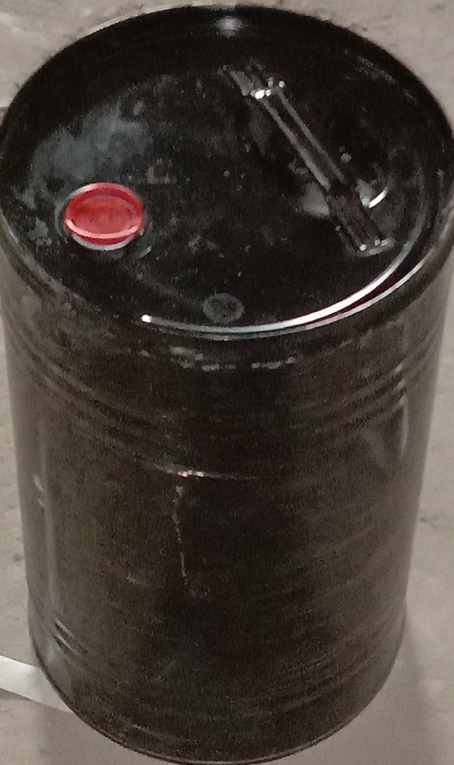 PU Adhesive
