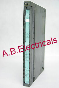 Siemens 6es7 431-1kf00-0ab0