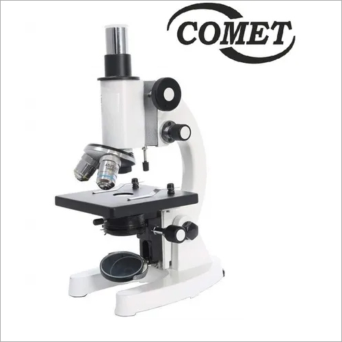 junior medical microscope