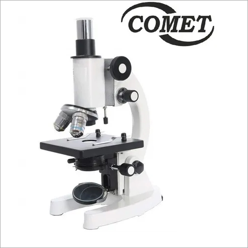 Junior Medical Microscope Magnification: 1500X