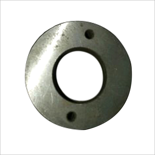 CNC Machining Blade