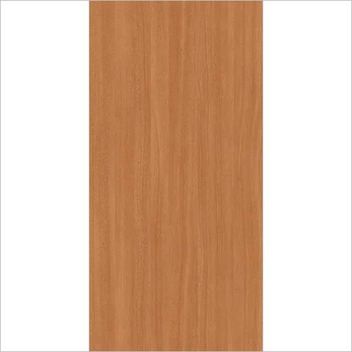 Khaya Mahogany MDF Sheet