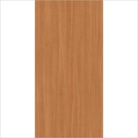 Khaya Mahogany MDF Sheet