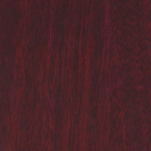 Mahogany MDF