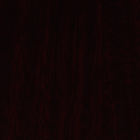 Mahogany MDF