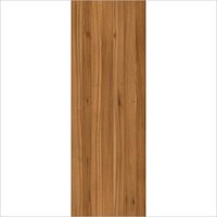 MDF Lyon Walnut Sheet