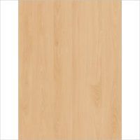 MDF Laminated Boards