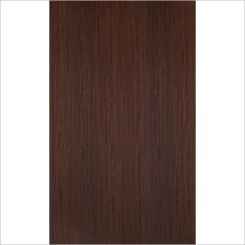 Noce Di Vinci MDF Sheet