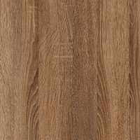 Sonoma Oak Light MDF Sheet
