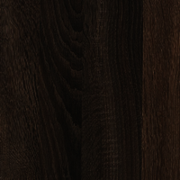 Sonoma Oak Dark MDF Sheet