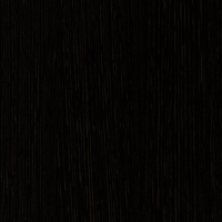 MDF Straight Wenge Sheet