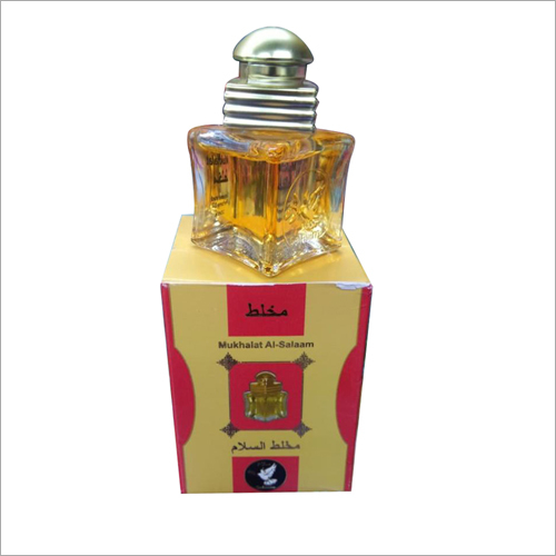 mukhallat al salaam attar price