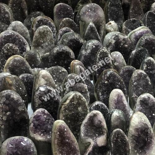 Amethyst Geodes Amethyst Geodes