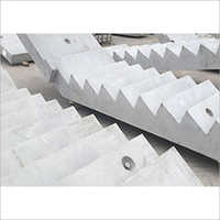 Precast Staircase