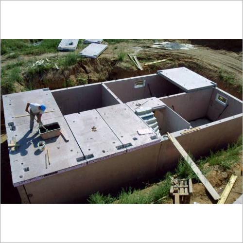 Floor Slabs