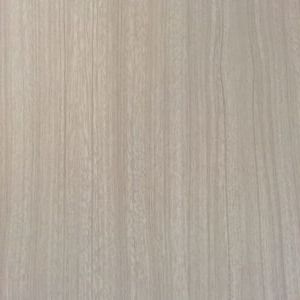 Thai Teak Light MDF Sheet