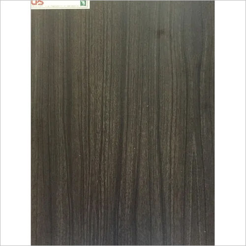 Thai Teak Dark MDF Sheet