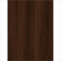 Wyoming Maple MDF Sheet