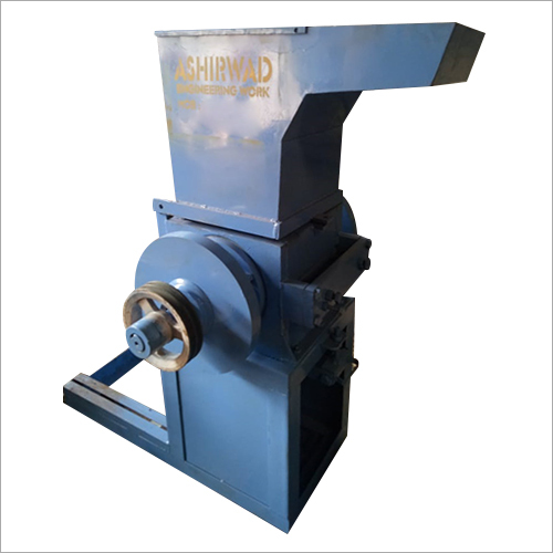 Plastic Grinding Machine Manufacturers & Suppliers, Dealers