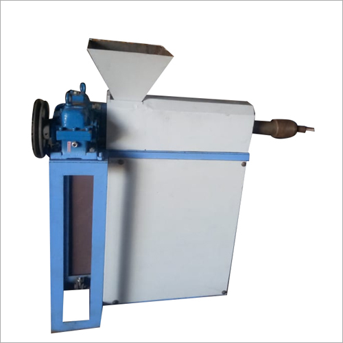 Pipe Coating Machine Pipe Coating Machine