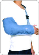 ARM POUCH SILING