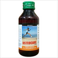 Joint Pain Relief oil