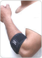 Tennis Elbow Support