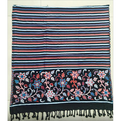 party wear shawl