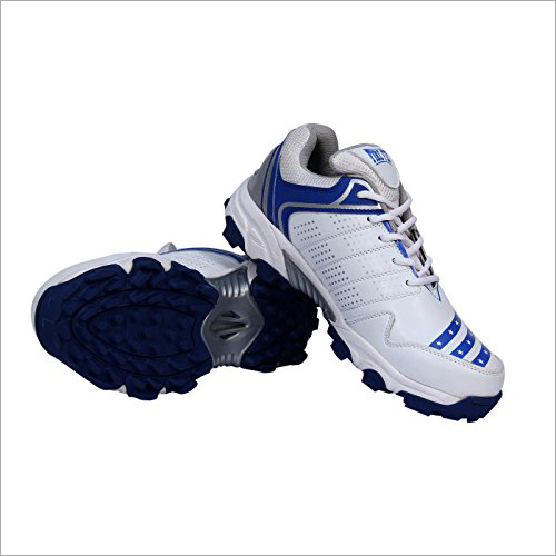 Cricket Shoes